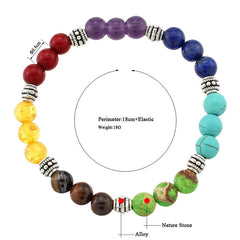 Latest Emperor Natural Agate 2022 Stone Bracelet Beads Bracelets Hot Sell Hand Beaded Bracelet