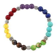 Latest Emperor Natural Agate 2022 Stone Bracelet Beads Bracelets Hot Sell Hand Beaded Bracelet